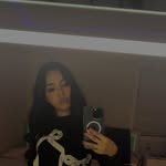Kayla - @kayla__calles - Instagram
