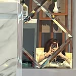 kayla - @kaylacallsta - Instagram