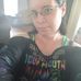 Kayla Lynn Call - Facebook