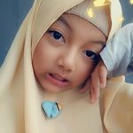 kaylaaa_ - @kaylacallista3319 - Instagram