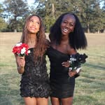 kaylacalloway - @kayla.calloway_ - Instagram