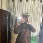 🥀 - @kaylacallysta3 - Instagram