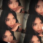 @kaylacallysta_ - Instagram
