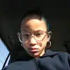 kaylacollazo3 - @kaylacallazo1094 - TikTok