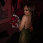 KC 🍀 - @kaylacallans - Instagram