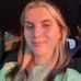 Makayla Call - Facebook