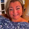 user4536839975392 - @kaylacall2 - TikTok