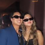 Calvin and Kayla - @calvinandkaylaeats - Instagram