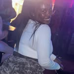 Kayla Bowens - @calvinandkayladb - Instagram