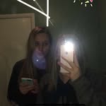 kayla calvin - @kayla__calvin - Instagram