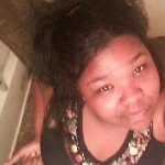 Kayla Calvin - @kissclearlove_00 - Instagram