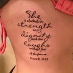 Kayla Calvin - @kk0125706 - Instagram