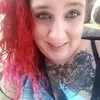 Kayla Calvin - @kayla.calvin - TikTok