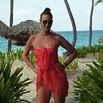 Kayla Calvin - @mrs_kay_la - Instagram