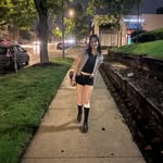 Kayla Calvin - @kayla_calvin_ - Instagram