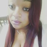 Kayla Calvin - @road2hissoul - Instagram