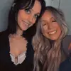 Kayla Calvin - @kaylacalvin05 - TikTok