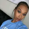 Kayla - @kaylacalvin - TikTok
