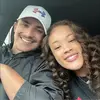 kaylacalvin7 - @kaylacalvin7 - TikTok
