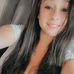 Kala Caputo - Facebook