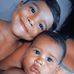 Kayla Canuto - Facebook