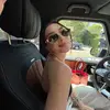 Kayla Caputo - @lil.bbykay - TikTok
