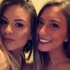 Kayla Caputo - @kaylacaputo0 - TikTok