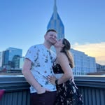 Kayla Caputo - @kay_1617 - Instagram