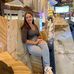 Kayla Caputo - Facebook
