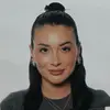 Kayla Caputo - @kay_caputo - TikTok