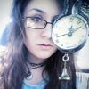 user31517541875 - @kaylacaputo1 - TikTok