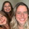 user46520587726 - @kaylacaputo - TikTok