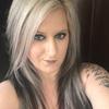 user60320629099 - @kaylacaputo7 - TikTok