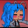 M - @kaylacaputo_ - TikTok