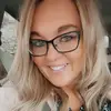 Kayla Carpenter - @kayla.marie.carpenter - TikTok