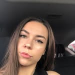 Kayla Carper - @kayyla_kayylaa - Instagram