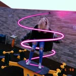 Kayla Carper - @kcarper1 - Instagram