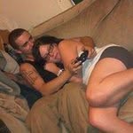 Kayla Carper - @kayla.l.c2014 - Instagram