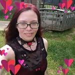 Kayla Carper - @kaylastreasuredcreations - Instagram