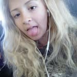 kayla carper - @carper_kayla - Instagram