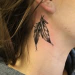 kayla carper - @kayla1995carper - Instagram