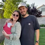 Kayla Carper - @kaylaacarper - Instagram