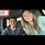 Kayla Carper - Facebook