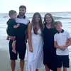 Kayla Carper - @kaylajcarper - TikTok