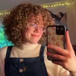 Kayla Carper - @kay_elizx - Instagram