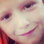 Kayla Carper - @carperkayla_10 - Instagram