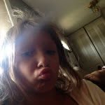 Kayla Carper - @kaylacarper10 - Instagram