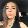 Kayla Carper - @kaylacarper01 - TikTok
