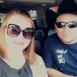 Kayla Carper - @kaylacarper4 - Instagram