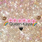 kayla carper - @kayla_80.1 - Instagram